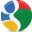 Google+Icon