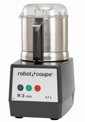 Куттер ROBOT COUPE  R3-1500