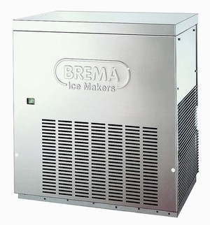  BREMA G 510 - 