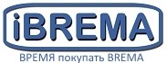 Интернет-магазин льдогенераторов iBREMA