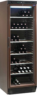 Шкаф холодильный TEFCOLD CPV1380