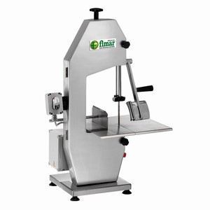 ���� ���� Fimar (Գ���) SE / 1830
