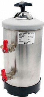 ������ CMA Astoria LT16 (���'������� ����)