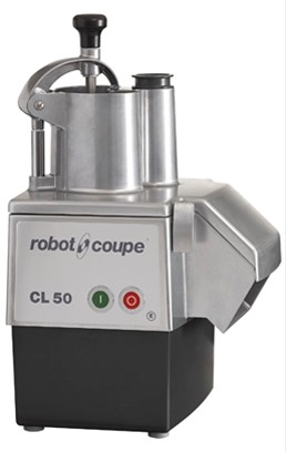  ROBOT COUPE CL50