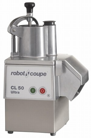   ROBOT COUPE CL50 Ultra (380)