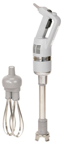 ������ ����� Robot Coupe CMP 300