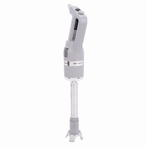 Ручний міксер Robot Coupe CMP 300 V.V