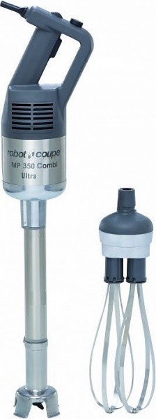  Robot Coupe MP 350 Combi Ultra