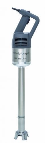   Robot Coupe MP 450 Ultra