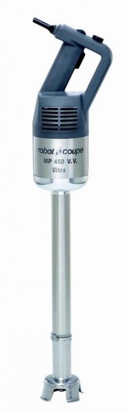  Robot Coupe MP 450 V.V. Ultra 