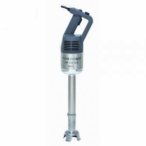   Robot Coupe MP 350 V.V. Ultra