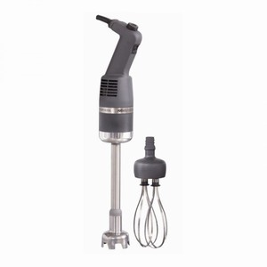  Robot Coupe Mini MP 190 Combi