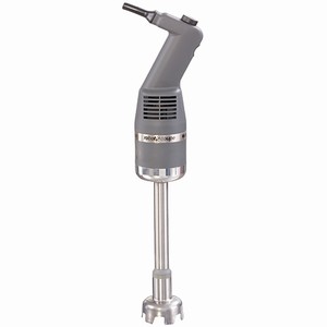   Robot Coupe Mini MP 240 V.V. 