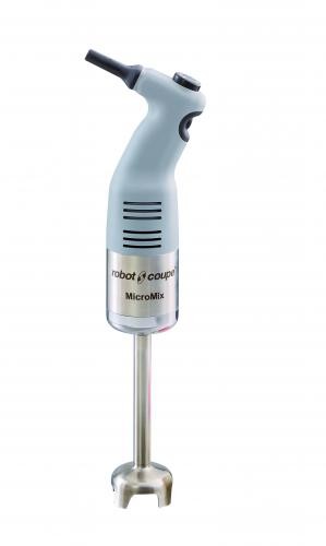   Robot Coupe MicroMix
