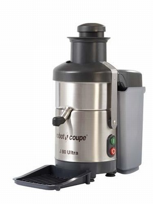 Соковыжималка Robot Coupe J 80 Ultra