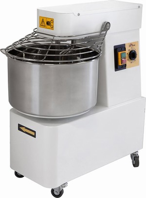   ITPIZZA SK-16                     .       .     ,    , ,     -   .