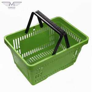 �������������� ������� ��� ������������ PLAST 22 Green grass