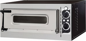 ���� ��� ����� ITPIZZA MS1