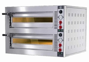 ���� ��� ����� Cuppone TP635L/2CM