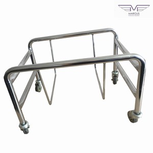 ��������� ��� ������ �� ������� �1