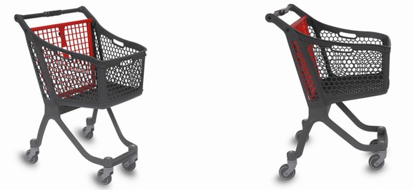 ����������� �������������� ������� � B 75 High Roller