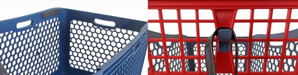 ����������� �������������� ������� � B 75 High Roller