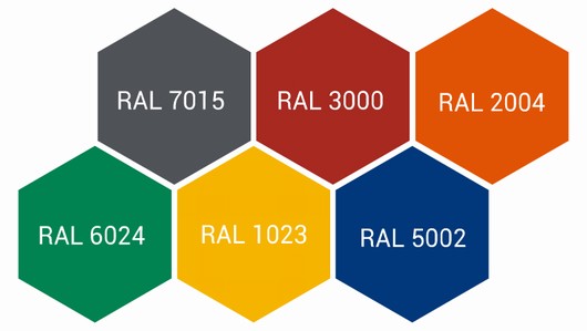 ����������� �������������� ������� � B 75 High Roller