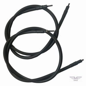 �������� �� ��� � �����