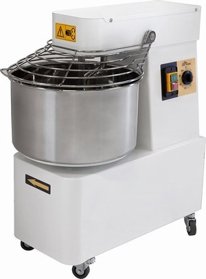 ITPIZZA -  ITPIZZA SK-10