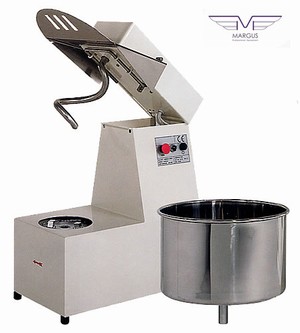 ҳ Alimacchine SM05VET