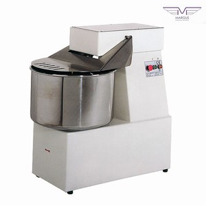 ҳ Alimacchine SM40FT