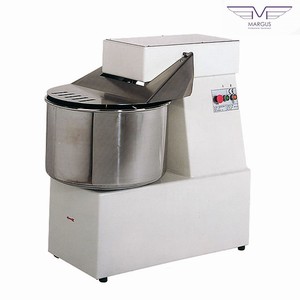 ҳ Alimacchine SM30FT2V