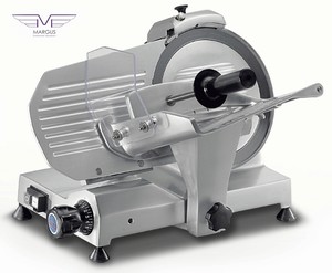  Sirman MIRRA 275C Normale