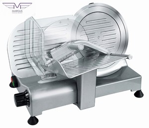 ������� RGV Lusso 22GL