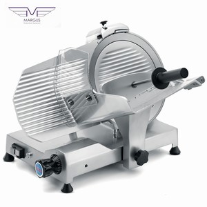  Sirman MIRRA 300C Normale