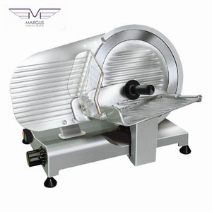 ������� RGV Lady 275A