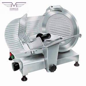  RGV DOLLY 350S CEV PROFESSIONAL