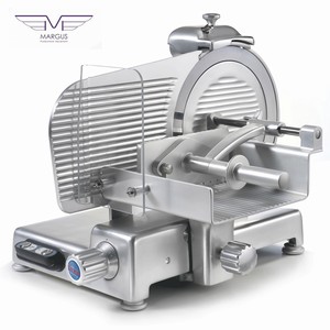  Sirman Mantegna 350 VCO Top  Prof.