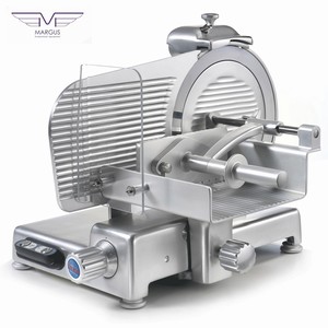  Sirman Mantegna 350 VCO Top  Prof.()