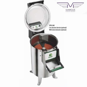 �������������� Fimar PPN 10