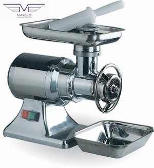  Everest TC22 Total Unger 