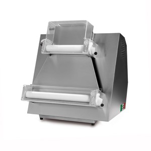 ҳ . Restoitalia SPR40PA