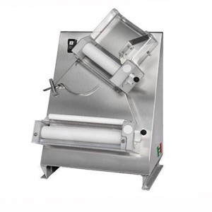 ҳ . Restoitalia SPR40