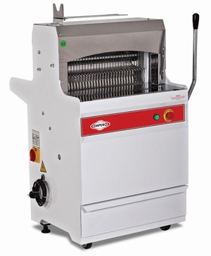  EWT INOX EMP3001