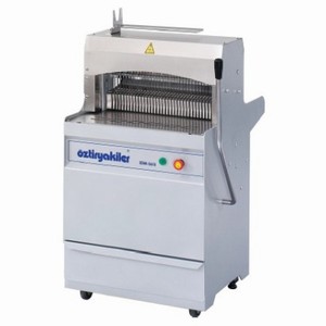  Oztiryakiler EDM3216 
