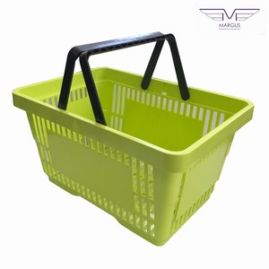     Plast22  Citris aurantiifolia