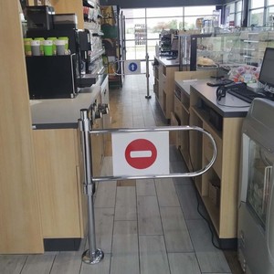 ������� ������� - ��������