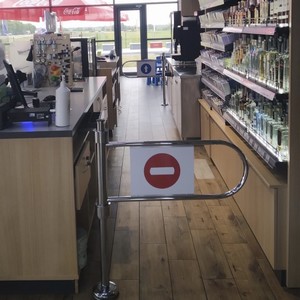 ������� ������� - ��������