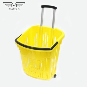 �������������� ������� � �������� PLAST 38