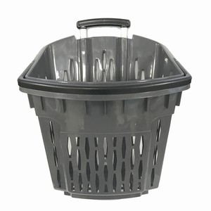     PLAST 38